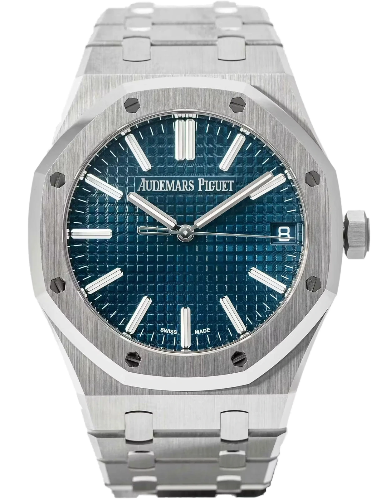Audemars Piguet Royal Oak Selfwinding 41